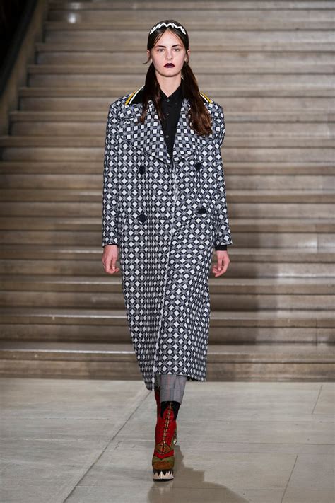 miu miu 2016 collection|Miu Miu Spring 2016 Ready.